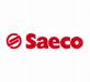 Produit d'entretien SAECO